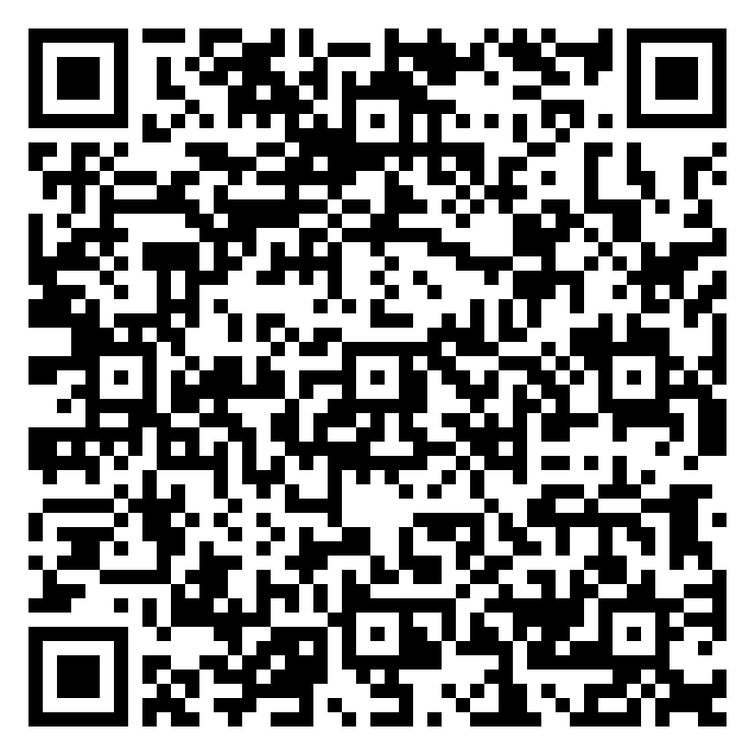 kod QR z danymi kontaktowymi 38785780600000