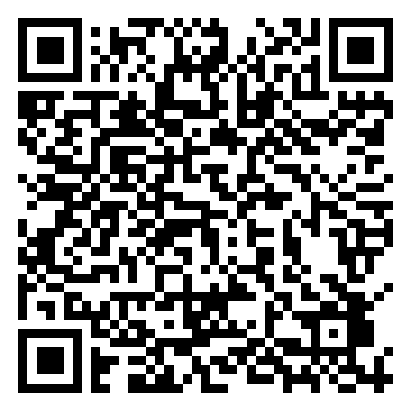 kod QR z danymi kontaktowymi 54015538000000