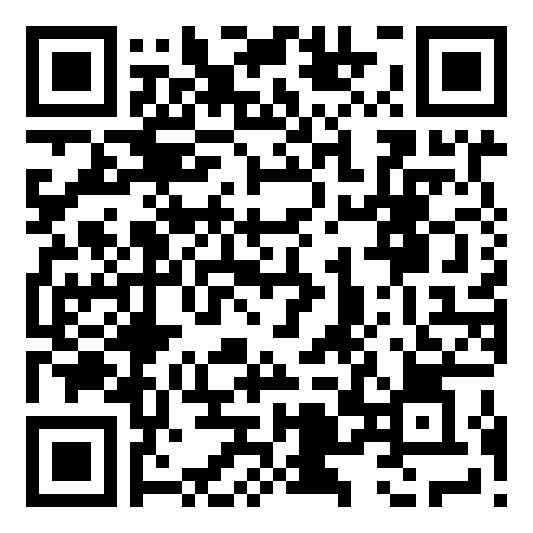 kod QR z danymi kontaktowymi 54267988000000