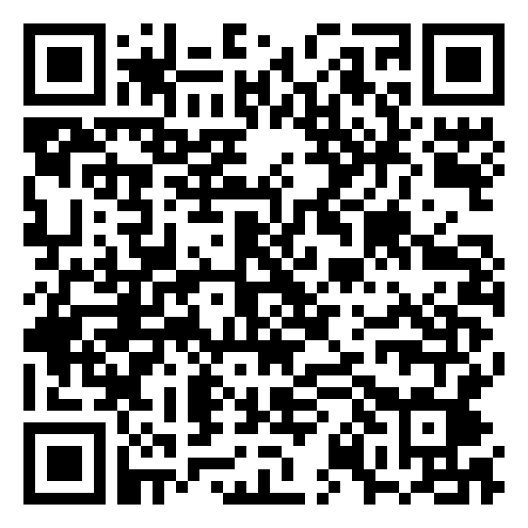 kod QR z danymi kontaktowymi 02185896200000