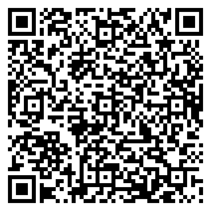 kod QR z danymi kontaktowymi 52199357800000