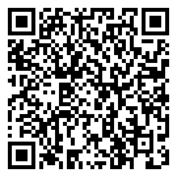 kod QR z danymi kontaktowymi 38041166800000