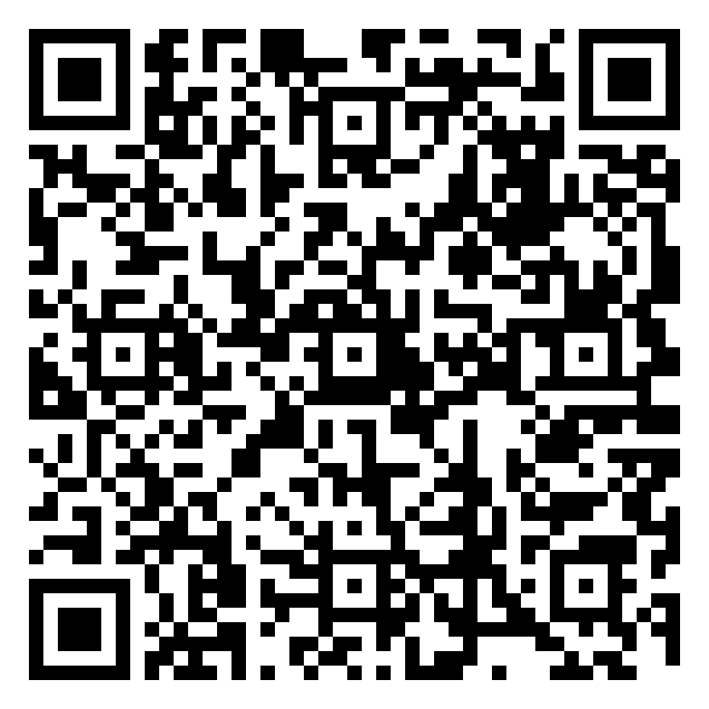 Alevi Group kod QR z danymi kontaktowymi kod QR z danymi kontaktowymi