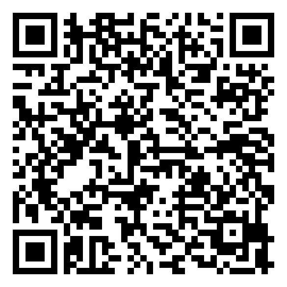 kod QR z danymi kontaktowymi 52240223700000