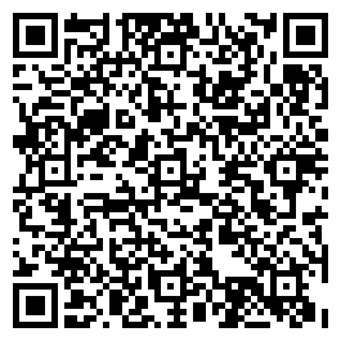 kod QR z danymi kontaktowymi 52388138100000