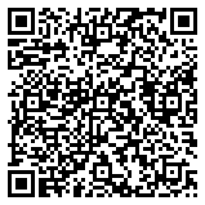 kod QR z danymi kontaktowymi 47163070400000
