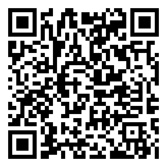kod QR z danymi kontaktowymi 52318017000000