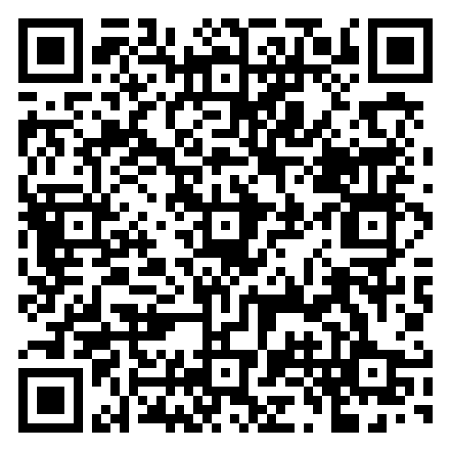 kod QR z danymi kontaktowymi 10155091700000