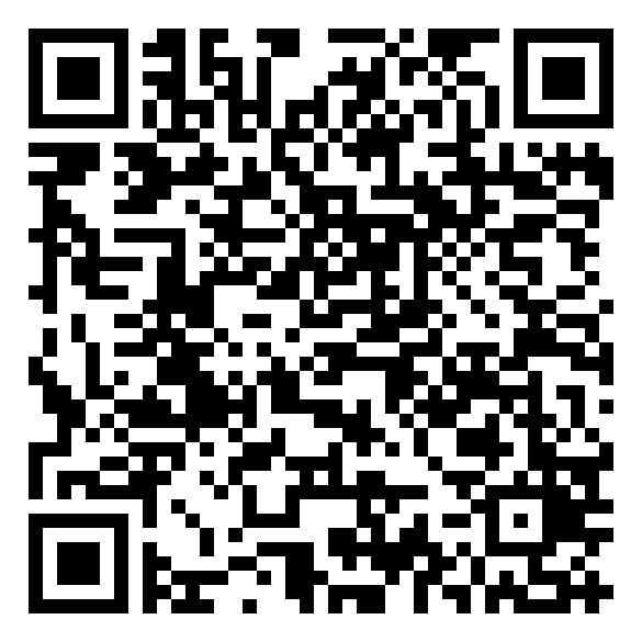 kod QR z danymi kontaktowymi 38473606000000