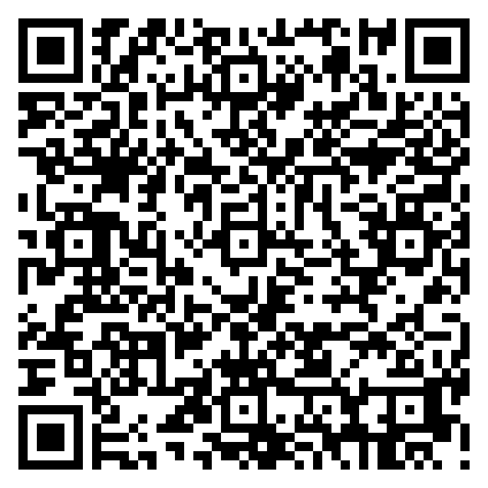 kod QR z danymi kontaktowymi 52865032100000