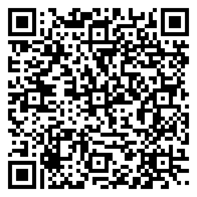 kod QR z danymi kontaktowymi 01559954800000