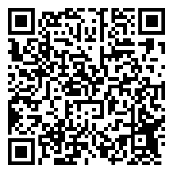 kod QR z danymi kontaktowymi 01622035000000