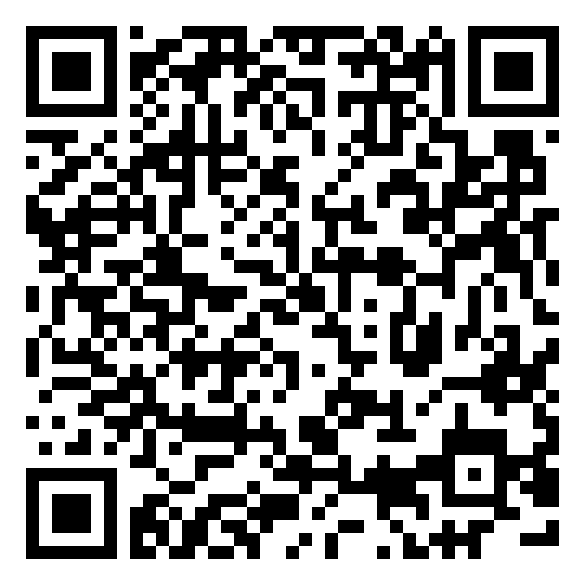 ALEX kod QR z danymi kontaktowymi kod QR z danymi kontaktowymi 08016766300000