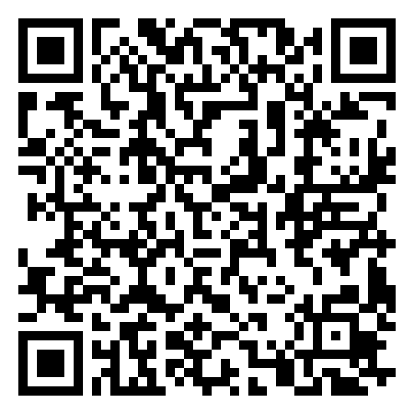 kod QR z danymi kontaktowymi 49294944400000