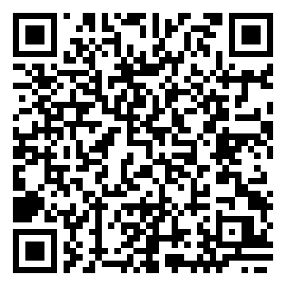 kod QR z danymi kontaktowymi 38240052200000
