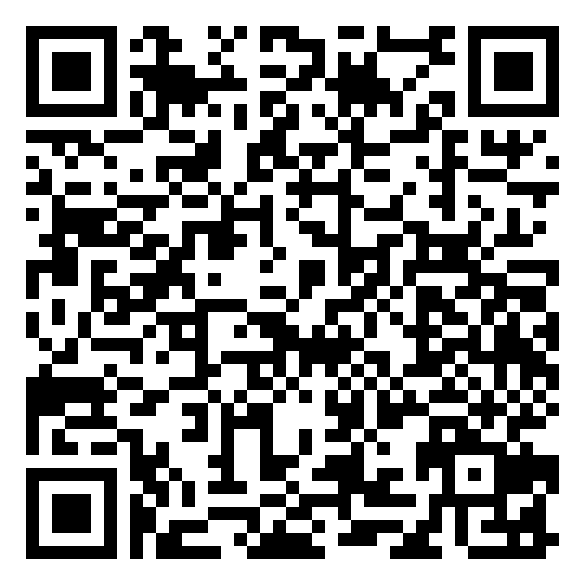 kod QR z danymi kontaktowymi 05223762900000