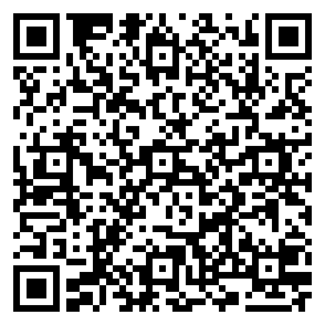 kod QR z danymi kontaktowymi 07066087400000