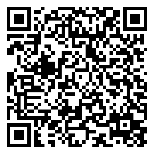 kod QR z danymi kontaktowymi 36202403000000