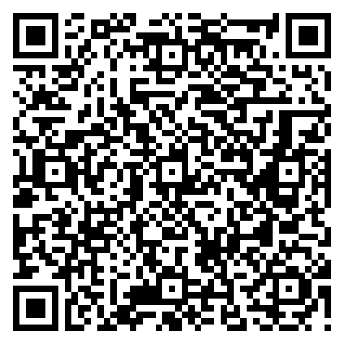 kod QR z danymi kontaktowymi 52723883100000