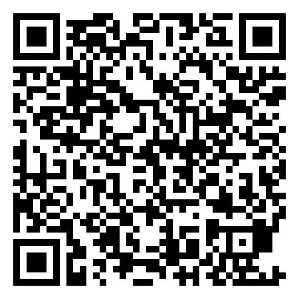 kod QR z danymi kontaktowymi 30097670800000