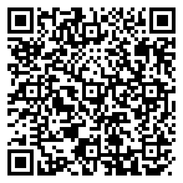 kod QR z danymi kontaktowymi 36463632200000