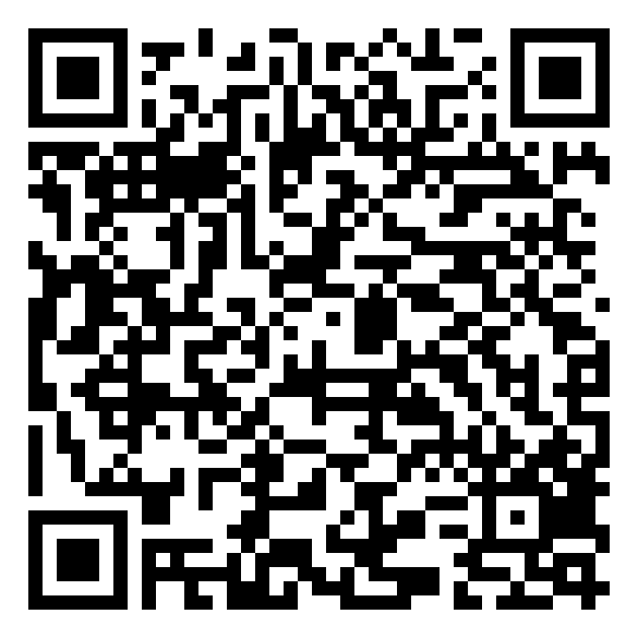 kod QR z danymi kontaktowymi 02029176600000