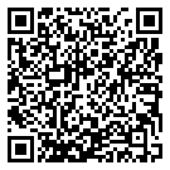 kod QR z danymi kontaktowymi 93095947000000