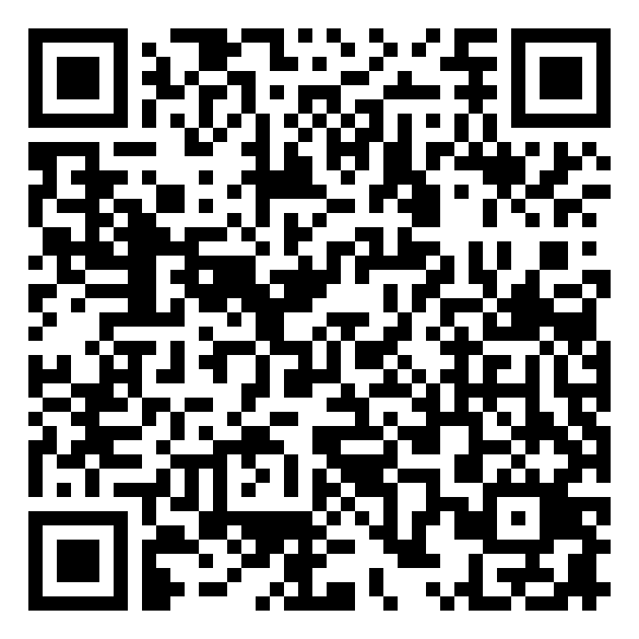 kod QR z danymi kontaktowymi 05055934600000