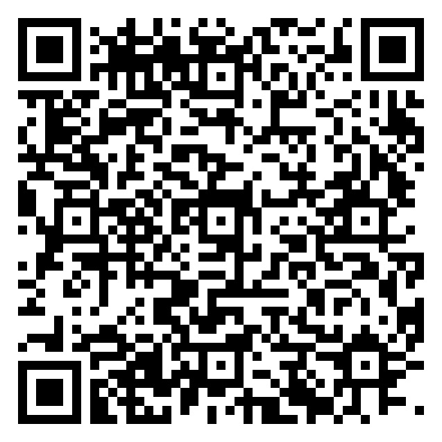 kod QR z danymi kontaktowymi 38184772900000