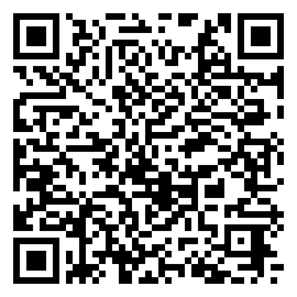 kod QR z danymi kontaktowymi 52851652200000