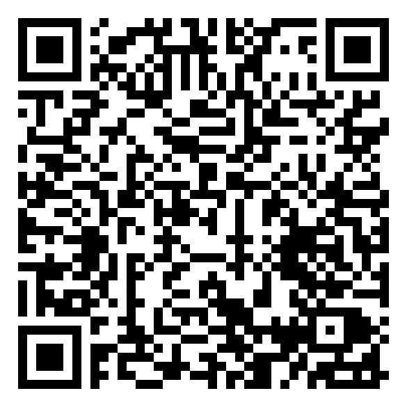 kod QR z danymi kontaktowymi 29279554000000