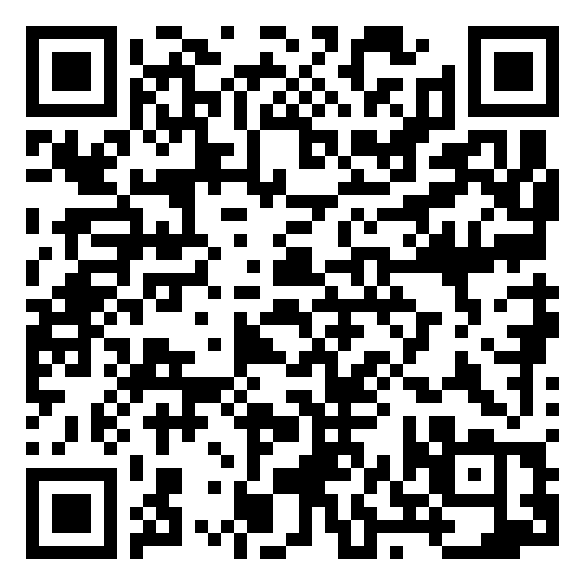kod QR z danymi kontaktowymi 00000000000000