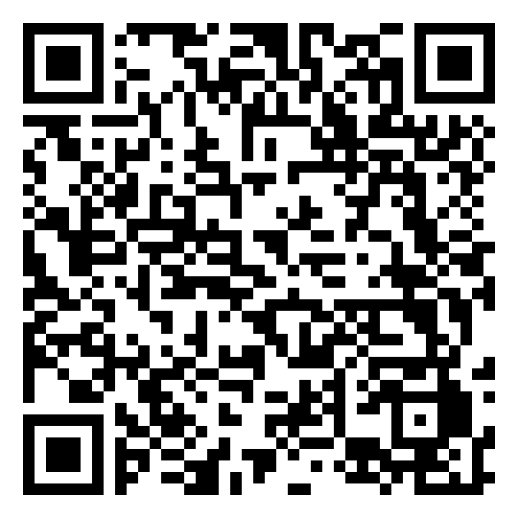kod QR z danymi kontaktowymi 27102978100000