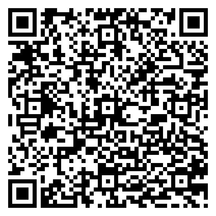 kod QR z danymi kontaktowymi 38584339000000