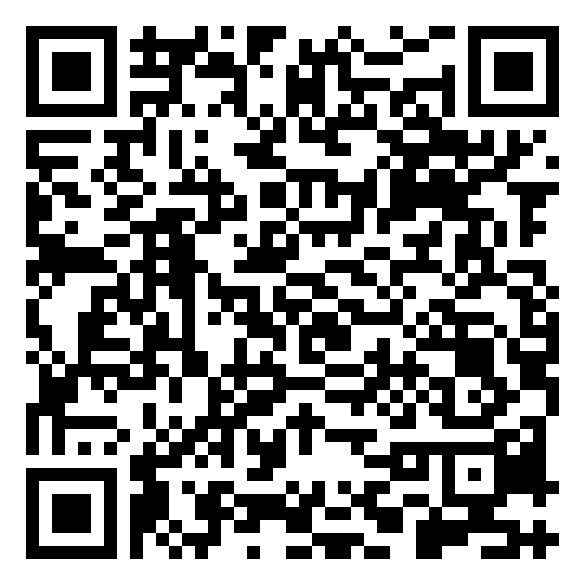 kod QR z danymi kontaktowymi 63086405200000