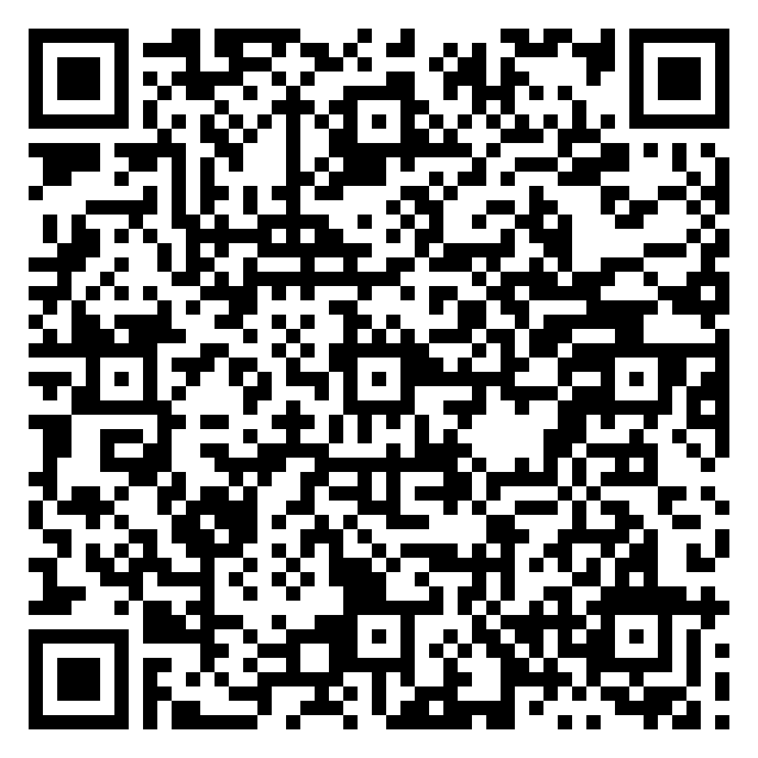 kod QR z danymi kontaktowymi 19097192800000