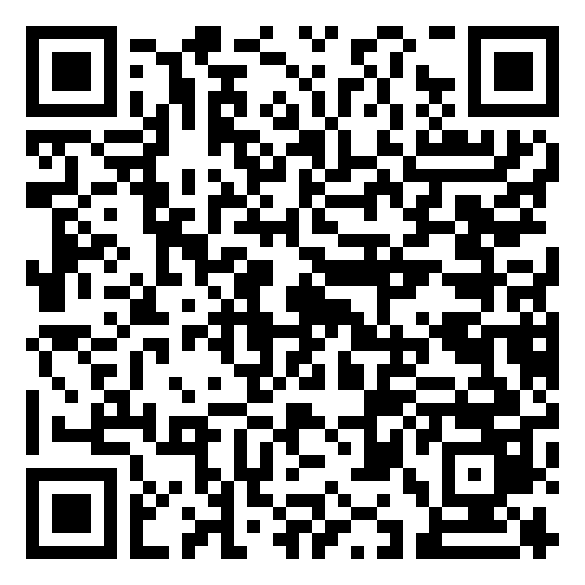 kod QR z danymi kontaktowymi 38711749800000