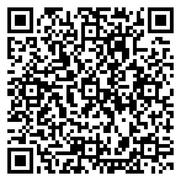 kod QR z danymi kontaktowymi 45011485000000