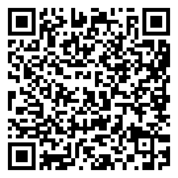 kod QR z danymi kontaktowymi 39073084500000