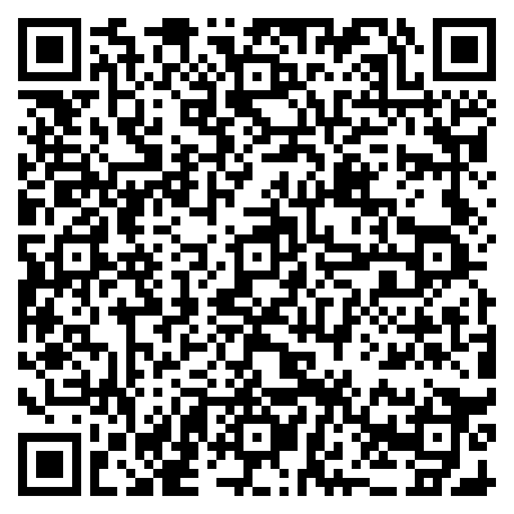 kod QR z danymi kontaktowymi 38989356800000