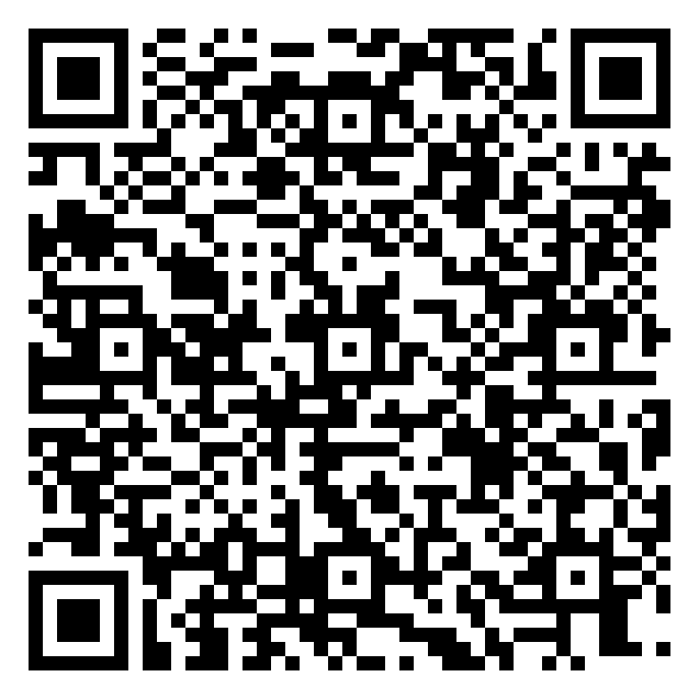 kod QR z danymi kontaktowymi 54050250000000