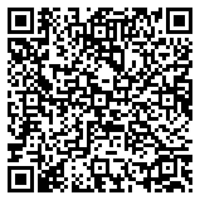 kod QR z danymi kontaktowymi 36767008700000