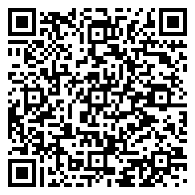 kod QR z danymi kontaktowymi 52463815100000