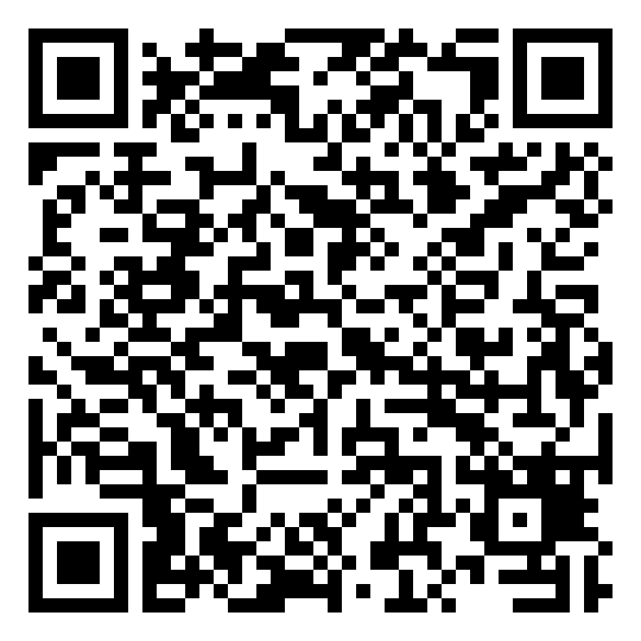 kod QR z danymi kontaktowymi 54021269800000