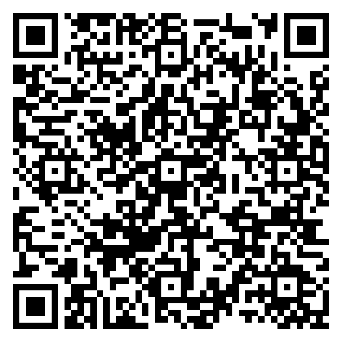 kod QR z danymi kontaktowymi 14239057700000