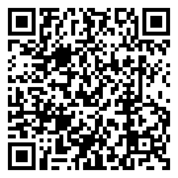 kod QR z danymi kontaktowymi 22190910400000