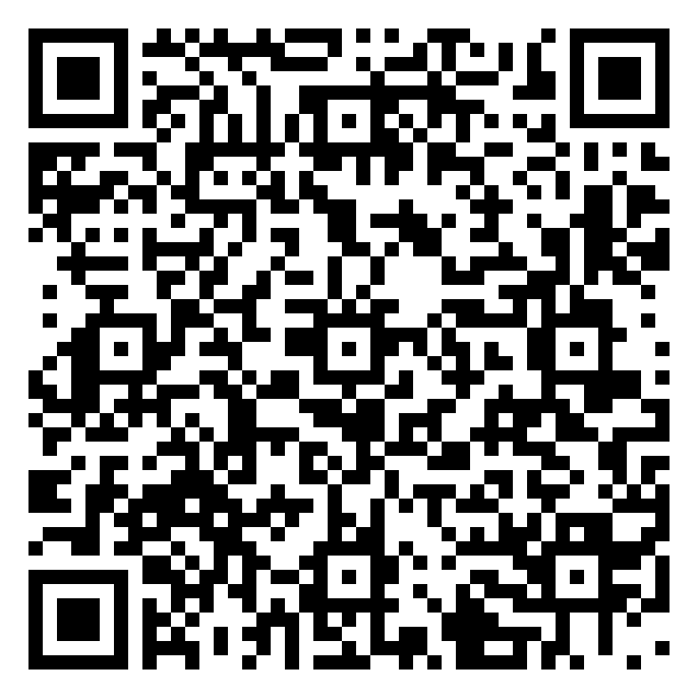 kod QR z danymi kontaktowymi 21120893500000