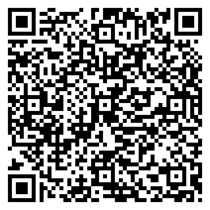 kod QR z danymi kontaktowymi 38513054300000