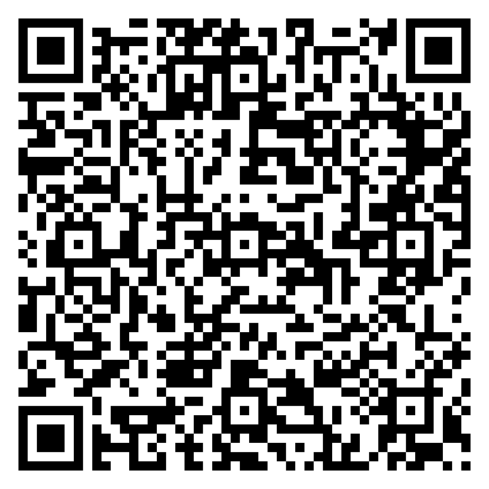 kod QR z danymi kontaktowymi 36710695500000