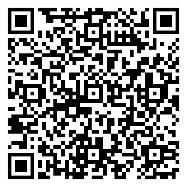 kod QR z danymi kontaktowymi 34079735700000